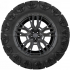 Маленькое фото товара - 265/65/17 120/117Q Gripmax Mud Rage M/T IV. Вариант №3