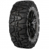 Маленькое фото товара - 265/65/17 120/117Q Gripmax Mud Rage M/T IV. Вариант №1
