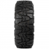 Маленькое фото товара - 265/70/17 121/118Q Gripmax Mud Rage M/T IV. Вариант №2
