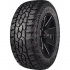 Маленькое фото товара - 275/55/20 120/117Q Gripmax Mud Rage R/T Max. Вариант №1