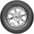 Маленькое фото товара - 225/60/17 99H Delinte DH7 SUV. Вариант №3