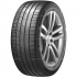Маленькое фото товара - 255/55/20 110W Hankook Ventus S1 Evo3 K127 SUV. Вариант №1