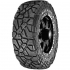 Маленькое фото товара - 265/65/17 120/117Q Gripmax Mud Rage M/T III RWL. Вариант №1