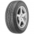 Маленькое фото товара - 215/55/18 95H Kumho ECSTA KH11. Вариант №1
