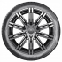 Маленькое фото товара - 215/65/16 98H Barez Sportech S630. Вариант №3
