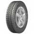 Маленькое фото товара - 215/65/16 98H Barez Sportech S630. Вариант №1