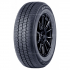 Маленькое фото товара - 155/70/12C 104/102R Arivo Transito ARZ 6-M. Вариант №1