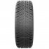 Маленькое фото товара - 275/40/20 106W Arivo Ultra Sport ARV7 XL. Вариант №2
