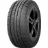 Маленькое фото товара - 275/40/20 106W Arivo Ultra Sport ARV7 XL. Вариант №1