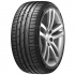 Маленькое фото товара - 235/55/17 103V Hankook Ventus S1 Evo2 K117 XL. Вариант №1