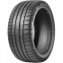 Маленькое фото товара - 215/45/18 93Y Kumho Ecsta Sport PS72 XL. Вариант №1