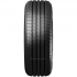 Маленькое фото товара - 285/45/21 113Y Unistar Sport M5 XL. Вариант №2