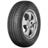 Маленькое фото товара - 195/70/15C 104/102R Hankook Radial RA08. Вариант №1