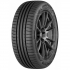 Маленькое фото товара - 225/55/18 98V Goodyear Eagle Sport 2. Вариант №1