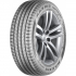 Маленькое фото товара - 215/55/17 94W Maxxis Premitra HP6. Вариант №1