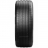 Маленькое фото товара - 215/65/16 102V Pirelli Powergy XL. Вариант №2