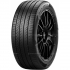 Маленькое фото товара - 215/65/16 102V Pirelli Powergy XL. Вариант №1
