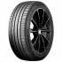 Маленькое фото товара - 255/40/19 100Y GT Radial SportActive 2 XL. Вариант №1