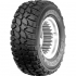 Маленькое фото товара - 255/65/18 111S GT Radial Adventuro M/T. Вариант №1