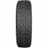 Маленькое фото товара - 205/75/16C 113/111R Ikon / Nokian Tyres Autograph Ice C3. Вариант №2