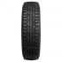 Маленькое фото товара - 235/65/16C 121/119R Ikon / Nokian Tyres Nordman C. Вариант №2