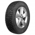 Маленькое фото товара - 235/65/16C 121/119R Ikon / Nokian Tyres Nordman C. Вариант №1