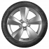 Маленькое фото товара - 225/65/17 106R Ikon / Nokian Tyres Character Snow 2 SUV XL. Вариант №3