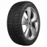 Маленькое фото товара - 225/65/17 106R Ikon / Nokian Tyres Character Snow 2 SUV XL. Вариант №1