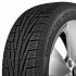 Маленькое фото товара - 235/55/18 104R Ikon / Nokian Tyres Character Snow 2 SUV XL. Вариант №4