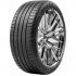 Маленькое фото товара - 245/45/18 100Y Maxxis Victra Sport VS6. Вариант №1