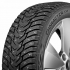 Маленькое фото товара - 215/55/17 98T Ikon / Nokian Tyres Character Ice 8 XL. Вариант №4