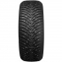 Маленькое фото товара - 255/70/15 108T Ikon / Nokian Tyres Character Ice 8 SUV. Вариант №2