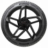 Маленькое фото товара - 245/40/20 99Y Hankook Ventus evo K137 XL. Вариант №3