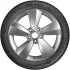 Маленькое фото товара - 155/65/14 75T Ikon / Nokian Tyres Character Ice 8. Вариант №3