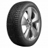 Маленькое фото товара - 185/65/15 92R Ikon / Nokian Tyres Character Snow 2 XL. Вариант №1