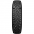 Маленькое фото товара - 265/65/17 116T Ikon / Nokian Tyres Character Ice 7 SUV XL. Вариант №2