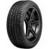 Маленькое фото товара - 245/40/18 97V Continental ContiWinterContact TS 830 P XL FR Run Flat. Вариант №1