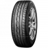 Маленькое фото товара - 235/50/18 97V Yokohama C.drive2 AC02 Run Flat. Вариант №1