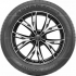 Маленькое фото товара - 275/50/20 113Y Yokohama Advan Sport V107D. Вариант №3