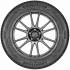 Маленькое фото товара - 235/50/18 97V Goodyear Eagle Sport 2. Вариант №3