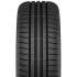 Маленькое фото товара - 225/60/17 99V Goodyear Eagle Sport 2. Вариант №2