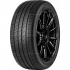 Маленькое фото товара - 275/35/19 100W Arivo Ultra ARZ5 Run Flat XL. Вариант №1