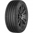 Маленькое фото товара - 275/40/20 106Y Goodyear Eagle F1 Asymmetric 6 XL. Вариант №1