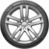 Маленькое фото товара - 245/45/18 96W Laufenn S FIT EQ LK01. Вариант №3