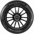 Маленькое фото товара - 275/45/21 107V Pirelli Scorpion Winter. Вариант №3