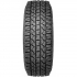 Маленькое фото товара - 255/55/20 110H Yokohama Geolandar A/T G015. Вариант №2