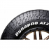 Маленькое фото товара - 245/70/16 106/103Q Hankook Dynapro AT2 Xtreme RF12. Вариант №3