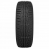 Маленькое фото товара - 225/55/19 103T Ikon / Nokian Tyres Character Snow 2 SUV XL. Вариант №2
