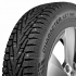 Маленькое фото товара - 155/80/13 79T Ikon / Nokian Tyres Character Ice 7. Вариант №4