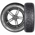 Маленькое фото товара - 255/35/20 97T Ikon / Nokian Tyres Autograph Ice 9. Вариант №1